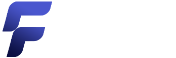 Fitnet